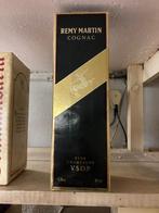 cognac Remy Martin VSOP, Collections, Vins, Enlèvement, Pleine