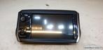 Navigatie scherm 208 Peugeot 980530178002 display 2008 origi, Taurusavenue 1
2132 LS  Hoofddorp, NL, Gebruikt, Contact.group@renault.com