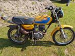 Honda xl 50, Fietsen en Brommers, Ophalen