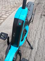 Yamaha S-pedelec, Fietsen en Brommers, Elektrische fietsen, Ophalen, Zo goed als nieuw, 50 km per accu of meer, Overige merken