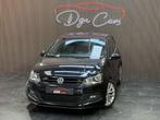 Volkswagen Polo 1.4i R Line, Autos, Volkswagen, Euro 5, Achat, 63 kW, Entreprise