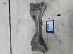 VERSNELLINGSBAKSTEUN BMW 2 serie (F23) (01-2014/06-2021), Gebruikt, BMW