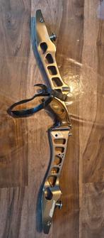 Handvat Boogschieten RH, Enlèvement ou Envoi