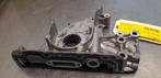 POMPE A HUILE Volkswagen Polo VI (AW1) (|04C115105H|), Dhr. J. Ham, Volkswagen, Administratie@autoham.nl, Utilisé