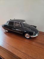 TAMIYA Citroën DS 1:10, Hobby en Vrije tijd, Ophalen of Verzenden