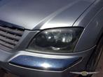 Voorlicht links Chrysler Pacifica 2005-2008, Gebruikt, -, Ophalen of Verzenden, -