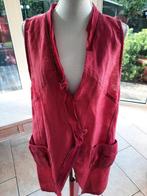 Aparte gilet SULU - 40/42, Maat 38/40 (M), Overige kleuren, SULU, Ophalen of Verzenden