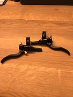 Shimano DEORE remhendels NIEUW, Sports & Fitness, Enlèvement ou Envoi, Comme neuf