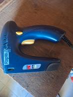 Nietjespistool rapid, Bricolage & Construction, Outillage | Outillage à main, Enlèvement