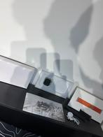 Apple watch 1/1, Enlèvement ou Envoi, Étanche, Neuf, IOS