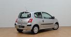 Renault Twingo 1.2 Expression, Autos, Argent ou Gris, Entreprise, Boîte manuelle, Verrouillage central
