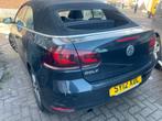 VW golf 1.2 tsi cabrio 2012 rhd, Voorwielaandrijving, Euro 5, Stof, Cabriolet