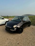 Fiat 500, Autos, Achat, Euro 6, Particulier, Essence
