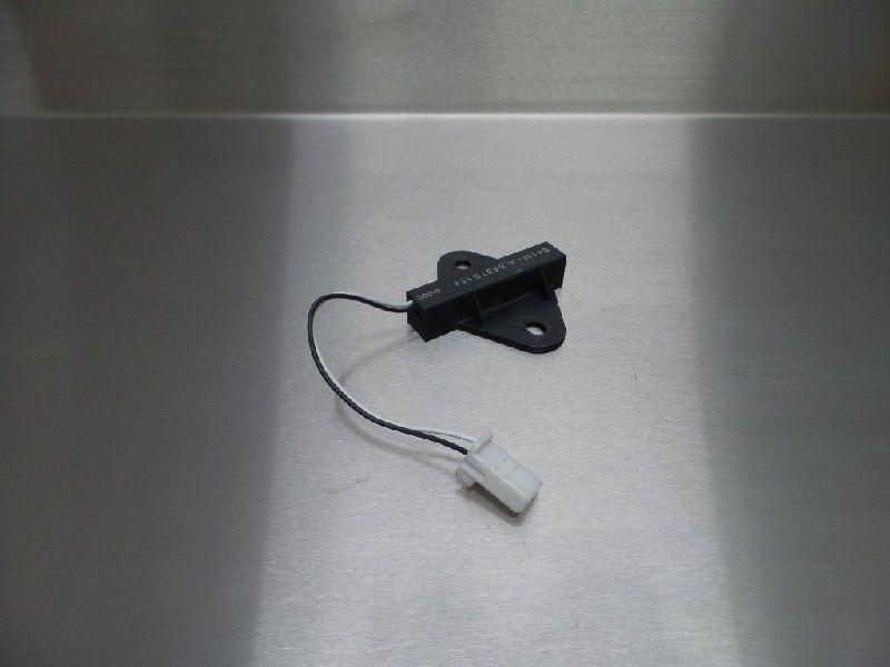 ANTENNE VERSTERKER Mitsubishi ASX (|8637B114|), Gebruikt, Mitsubishi