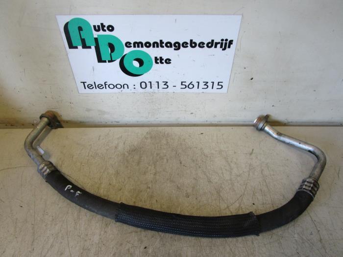 Tuyau clim d'un Renault Megane (Megane 2 02-), Autos : Pièces & Accessoires, Autres pièces automobiles, Renault, Utilisé, 3 mois de garantie