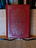 Omnibus van Lekturama, Enlèvement ou Envoi