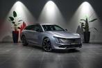 Peugeot 508 SW 1.6 Hybrid 225 e-EAT8 Allure, Auto's, 745 kg, Stof, Gebruikt, 4 cilinders