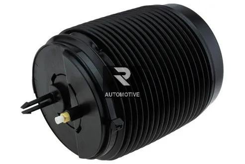 Suspension pneumatique arri re droite Volvo V90, XC60, XC90, Autos : Pièces & Accessoires, Neuf, Gunnar Engellaus vag 8
405 31  Gothenburg, SE