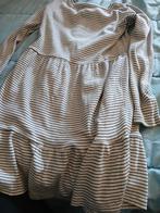 Kleedje, Kinderen en Baby's, Kinderkleding | Maat 134, Ophalen, Meisje, Zo goed als nieuw, Jurk of Rok