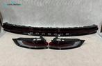Porsche Cayenne 3 / III 9Y0 Facelift achterlicht links recht, Gebruikt, -, -, Porsche