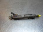 Injecteur (diesel) d'un Volkswagen LT (LT 96-), Volkswagen, -, 3 mois de garantie, Utilisé
