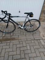 Ridley zolder 2002 special edition, Ophalen, Gebruikt