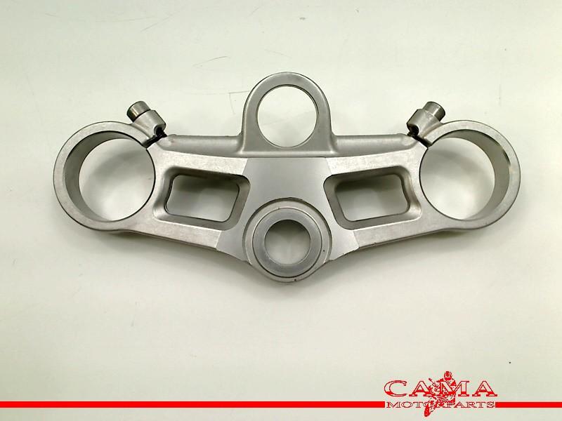 KROONPLAAT Triumph Daytona 675 2006-2008 (VIN: 381274), Dhr. S. di Majo, Gebruikt, Info@cama-motorparts.nl, P.J. Troelstraweg 8 8
3144 CX  MAASSLUIS, NL