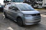 AILE AVANT DROITE Volkswagen Multivan T7 (|7T0821106B|), Dhr. J. Ham, Volkswagen, Utilisé, Droite