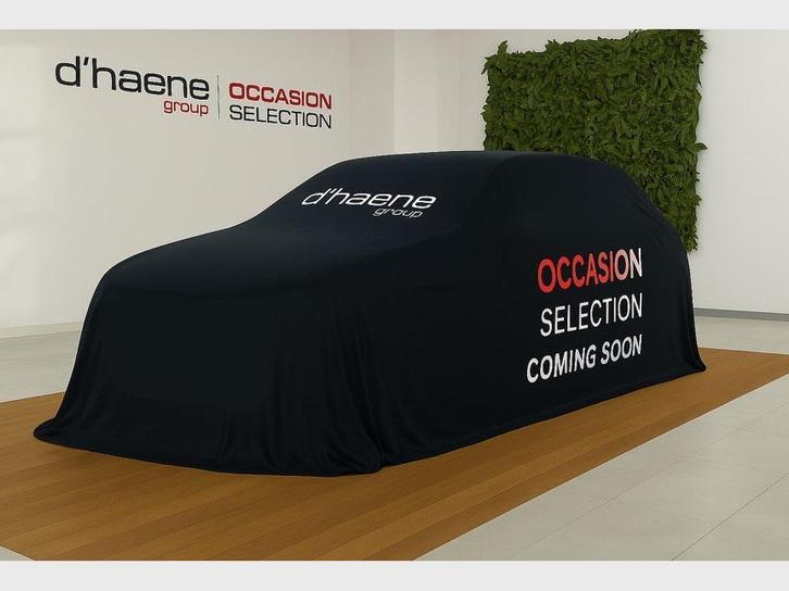 Volkswagen Golf Sportsvan Golf Sportsvan 1.5 TSI ACT Join OP, Autos, Volkswagen, Golf Sportsvan, ABS, Airbags, Ordinateur de bord