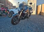 Suzuki Gsr fre3gun editie 750cc nieuwstaat, Motoren, Motoren | Suzuki, 4 cilinders, Motorrijbewijs A, Bedrijf, 749 cc
