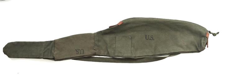 gedateerd 1944 US Hoes Garand Amerikaanse soldaat, Verzamelen, Militaria | Tweede Wereldoorlog, Overige soorten, Ophalen of Verzenden