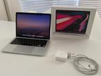 MacBook Pro M1 512GB - In Topstaat, Informatique & Logiciels, MacBook Pro, Qwerty, 512 GB, Comme neuf