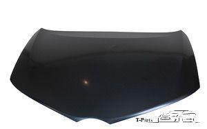 capot toyota auris neuf 14-2019, Autos : Pièces & Accessoires, Carrosserie & Tôlerie, Capot moteur, Toyota, Neuf