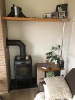 Houtkachel allesbrander Andersen, Maison & Meubles, Poêles, Multi-brûleur, Autres carburants, Enlèvement, Utilisé