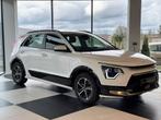 KIA Niro 1.6 GDI 141 CH HEV DCT6 ACTIEF - 2022, Auto's, Automaat, Gebruikt, Overige brandstoffen, Bedrijf