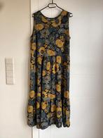 Jurk Opus 42/44, Overige kleuren, Maat 42/44 (L), Ophalen of Verzenden, Zo goed als nieuw