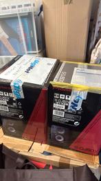 Pioneer S-DJ50X // nooit gebruikt, Audio, Tv en Foto, Luidsprekerboxen, Ophalen, Overige merken