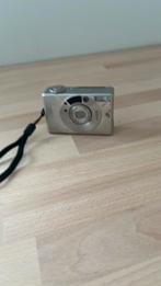 Canon ixus2, Audio, Tv en Foto, Ophalen, Zo goed als nieuw, Canon