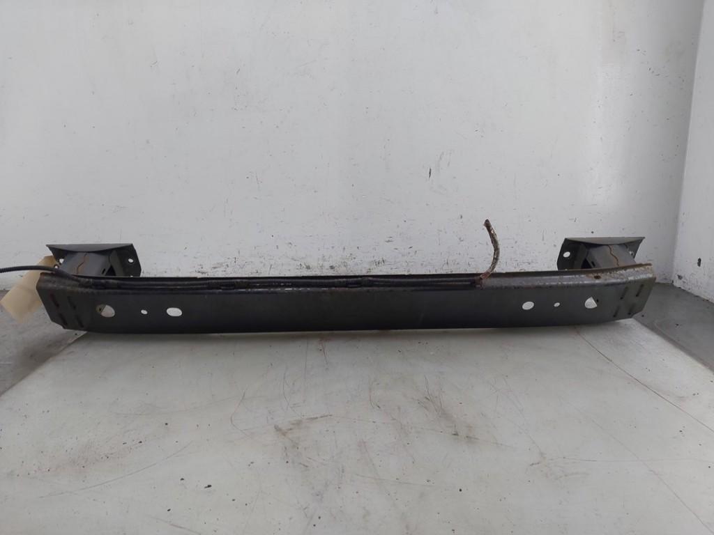 CADRE DE PARE CHOC ARRIÈRE Yaris III (P13) (|520230D080|), Autos : Pièces & Accessoires, Kundenbetreuung@toyota.de, Toyota, Utilisé