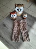 Pantalon Bel&Bo taille 68, Enlèvement ou Envoi