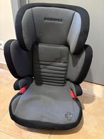 autostoel isofix kiddriver, Kinderen en Baby's, Autostoeltjes, Gebruikt, 15 t/m 36 kg, Verstelbare rugleuning, Isofix