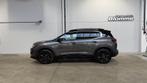 Citroën C5 Aircross 1.5 BlueHDi 130 S&S EAT8 Max - Shine Pa, Cuir, Argent ou Gris, Achat, Entreprise