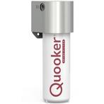 Filter quooker met houder, Enlèvement, Neuf, Autres types