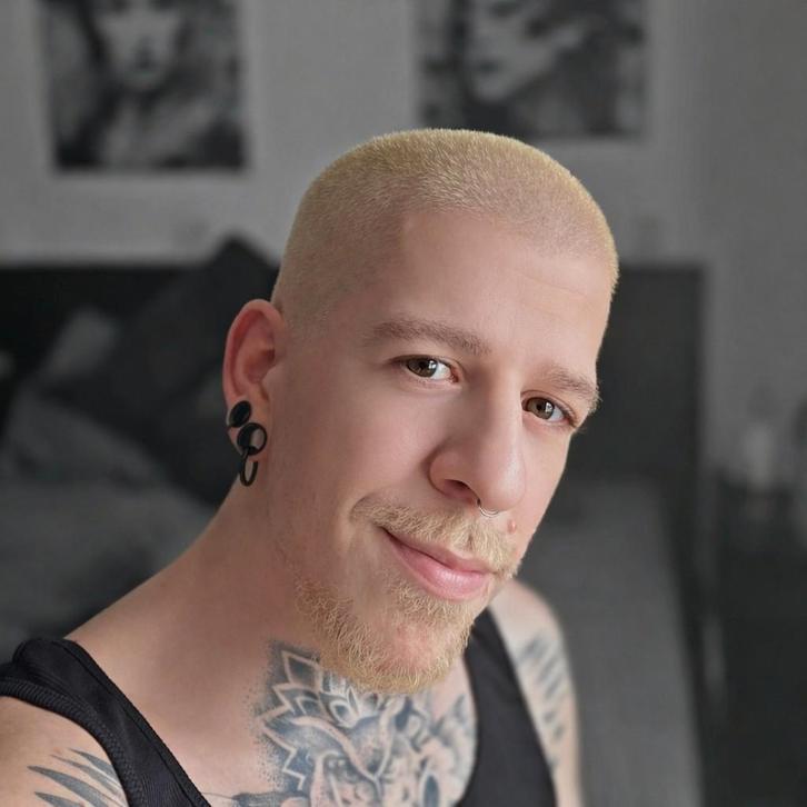 Massage pour hommes, Diensten en Vakmensen, Welzijn | Masseurs en Massagesalons