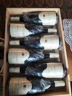 6 Clos Vougeot 2014 Odoul Coquard, Collections, Enlèvement