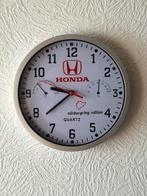 Horloge Honda Nürburgring Civic Prelude NSX CRX Integra CRZ, Enlèvement ou Envoi, Comme neuf