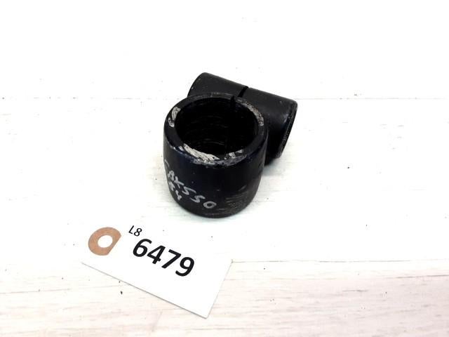 CBX550F 1982 - 1986 Honda Clipon D1-49882