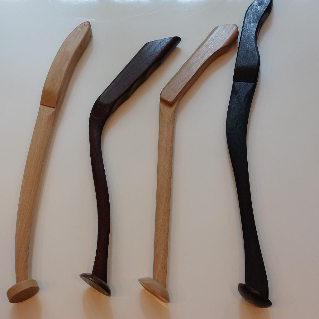 Peche, Ophalen of Verzenden, Nieuw