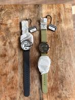 Star Wars horloges limited edition, Verzamelen, Ophalen of Verzenden, Nieuw