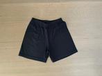Donkerblauwe Short van Dieusaert (maat 12-15 jaar / 152-176), Enfants & Bébés, Vêtements enfant | Taille 152, Garçon ou Fille